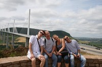 img_0172.jpg
